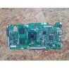 MotherBoard Primux Ioxbook 1406 Recondicionado Ref: MS-ME198407