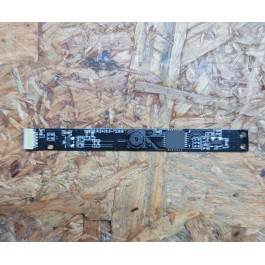 Webcam Primux Ioxbook 1406 Recondicionado Ref: R154V6.0-Ys3616
