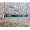 Webcam Primux Ioxbook 1406 Recondicionado Ref: R154V6.0-Ys3616