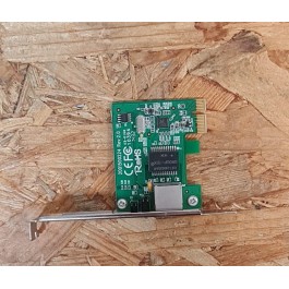 Placa de Rede TP-LINK TG-3468 Recondicionado Ref: 2001500224