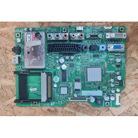 Motherboard Samsung 933HD Recondicionado Ref: BN41-01086A