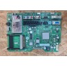 Motherboard Samsung 933HD Recondicionado Ref: BN41-01086A