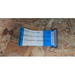 Flex LCD Samsung 933HD Recondicionado Ref: BN96-08740A