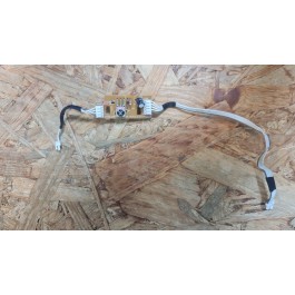 Sensor IR Samsung 933HD Recondicionado Ref: BN41-01103A