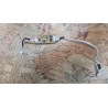Sensor IR Samsung 933HD Recondicionado Ref: BN41-01103A
