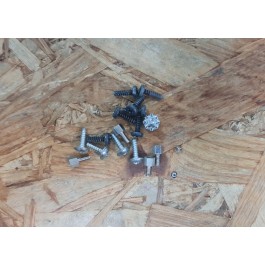 Kit Parafusos Samsung 933HD Recondicionado