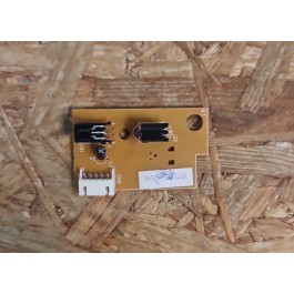 Sensor IR Crown ALCD 1908 Recondicionado Ref: XSD192-01