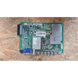 Motherboard Crown ALCD 1908 Recondicionado Ref: XLA190R-6
