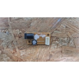Audio Board Crown ALCD 1908 Recondicionado Ref: XLA197-04