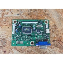 Motherboard Benq Q9W5 Recondicionado Ref: E157925 / 4H.L2S01.A01