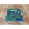 Motherboard Benq Q9W5 Recondicionado Ref: E157925 / 4H.L2S01.A01