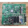 Motherboard LG 32LG2100 Recondicionado Ref: EAX60686902