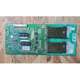 Placa Inverter LG 32LG2100 Recondicionado Ref: 2300KTGO11A-F