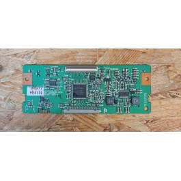 Placa T-CON LG 32LG2100 Recondicionado Ref: 6870C-0238B
