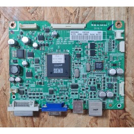 Motherboard Dell 1704FPVS Recondicionado Ref: BN41-00506B