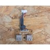 USB Board Dell 1704FPVS Recondicionado Ref: BN41-00507A