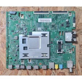 Motherboard Samsung UE49NU7105K Recondicionado Ref: BN62-000834