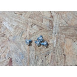 Kit Parafusos Samsung UE49NU7105K Recondicionado