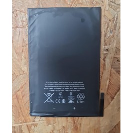 Bateria Apple iPad Mini / Ipad A1432 Recondicionado Ref: A1445