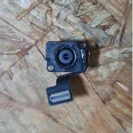Camera Traseira Apple iPad Mini / Ipad A1432 Recondicionado