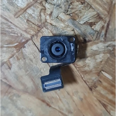 Camera Traseira Apple iPad Mini / Ipad A1432 Recondicionado