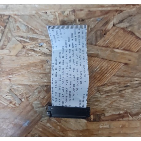 Flex LCD Benq MK2442 Recondicionado Ref: AWM 20706