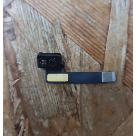 Camera Frontal Ipad A1432 Recondicionado