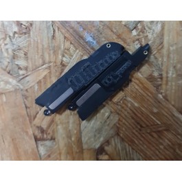 Colunas Apple iPad Mini / Ipad A1432 Recondicionado