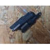 Colunas Apple iPad Mini / Ipad A1432 Recondicionado