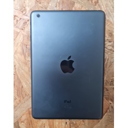 Tampa de Bateria Preta Apple iPad Mini / Ipad A1432 Recondicionado Ref: 604-3157-A