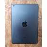Tampa de Bateria Preta Apple iPad Mini / Ipad A1432 Recondicionado Ref: 604-3157-A