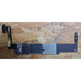 Motherboard Apple iPad Mini / Ipad A1432 Recondicionado Ref: 820-3400-A (NÃO LIGA)