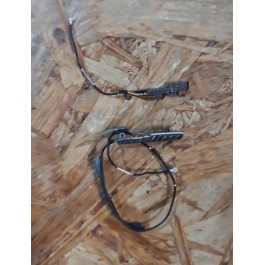 Antena Wireless Apple iPad Mini / Ipad A1432 Recondicionado