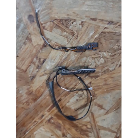 Antena Wireless Apple iPad Mini / Ipad A1432 Recondicionado