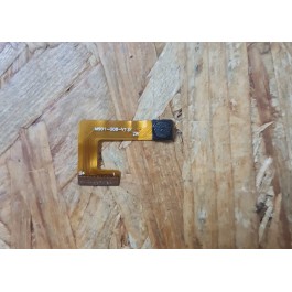 Camera Frontal EStar Zoom Dual Core Recondicionado