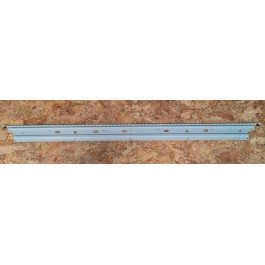 Kit Barras LED LG 43LW310C Recondicionado Ref: MAK63207801