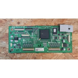 Placa T-CON LG 42PX3RVA Recondicionado Ref: 6870QCE120A