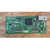 Placa T-CON LG 42PX3RVA Recondicionado Ref: 6870QCE120A