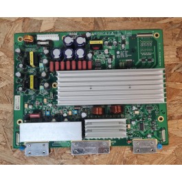 Placa Y-SUS LG 42PX3RVA Recondicionado Ref: 6870QYE011D