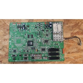 Motherboard LG 42PX3RVA Recondicionado Ref: 6870VM0531H(0)