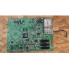 Motherboard LG 42PX3RVA Recondicionado Ref: 6870VM0531H(0)