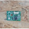 Sensor IR Hannspree HSG1112 Recondicionado Ref: 715G4000R0B000004