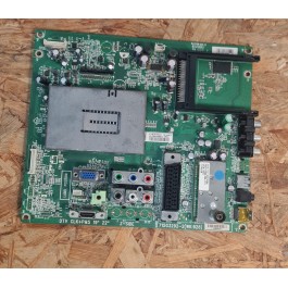 Motherboard Hannspree HSG1112 Recondicionado Ref: 715G3292-2