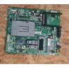 Motherboard Hannspree HSG1112 Recondicionado Ref: 715G3292-2