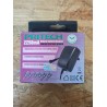Carregador Universal Regulável 3v a 12v 2.25a 34w Pritech - Várias Pontas