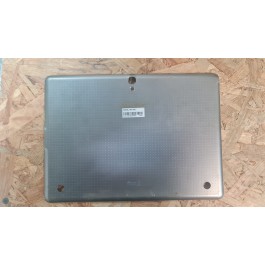 Tampa de Bateria Samsung SM-T800 Recondicionado