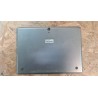 Tampa de Bateria Samsung SM-T800 Recondicionado