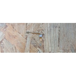 Sensor Flex Samsung SM-T800 Recondicionado