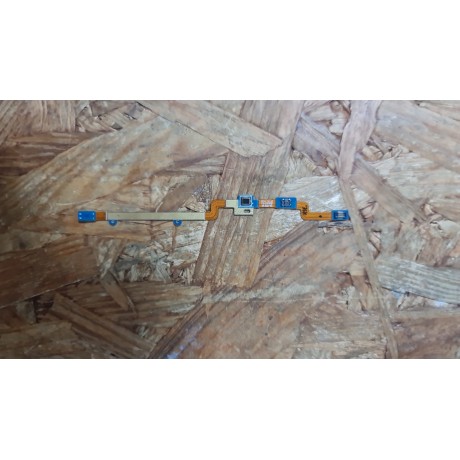Microfone Samsung SM-T800 Recondicionado