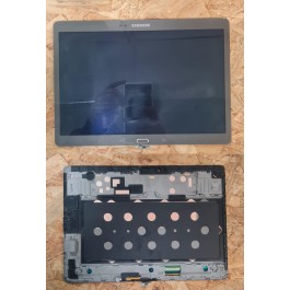 Modulo Completo Samsung SM-T800 Recondicionado